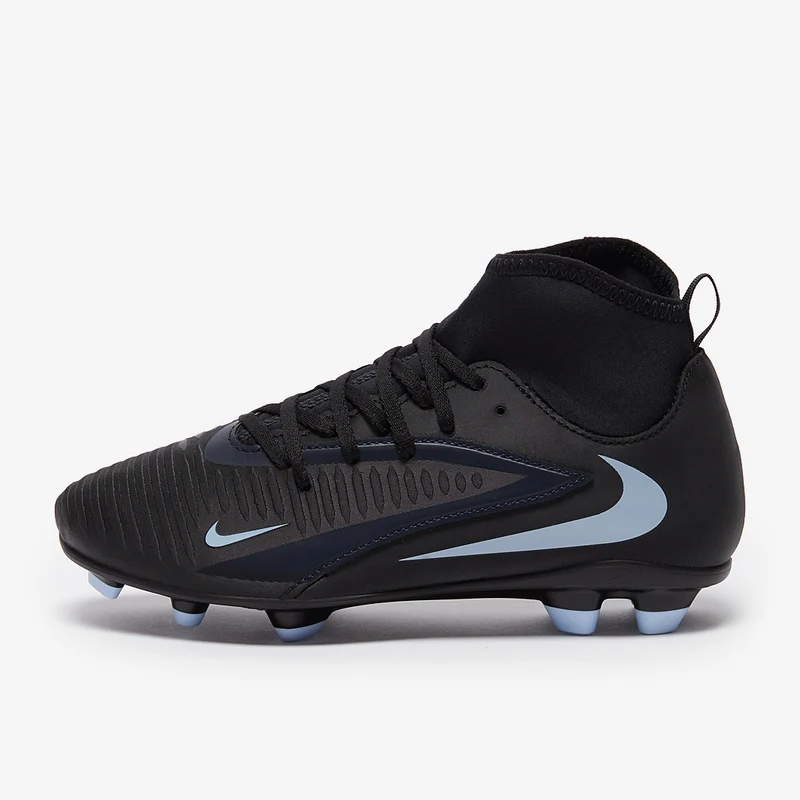 Nike Phantom 6 Club High FG/MG pour Enfant
