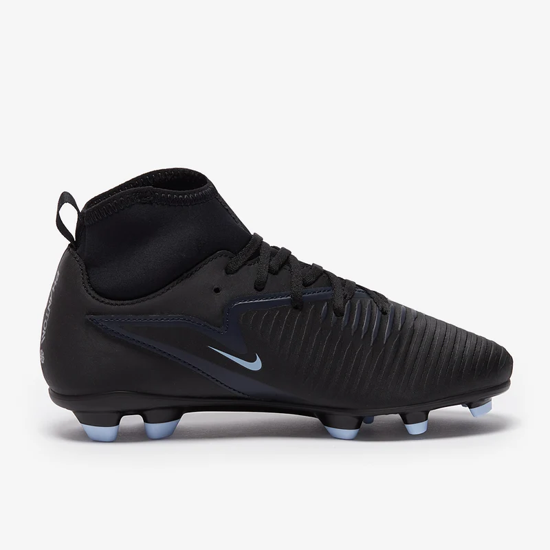 Nike Phantom 6 Club High FG/MG pour Enfant