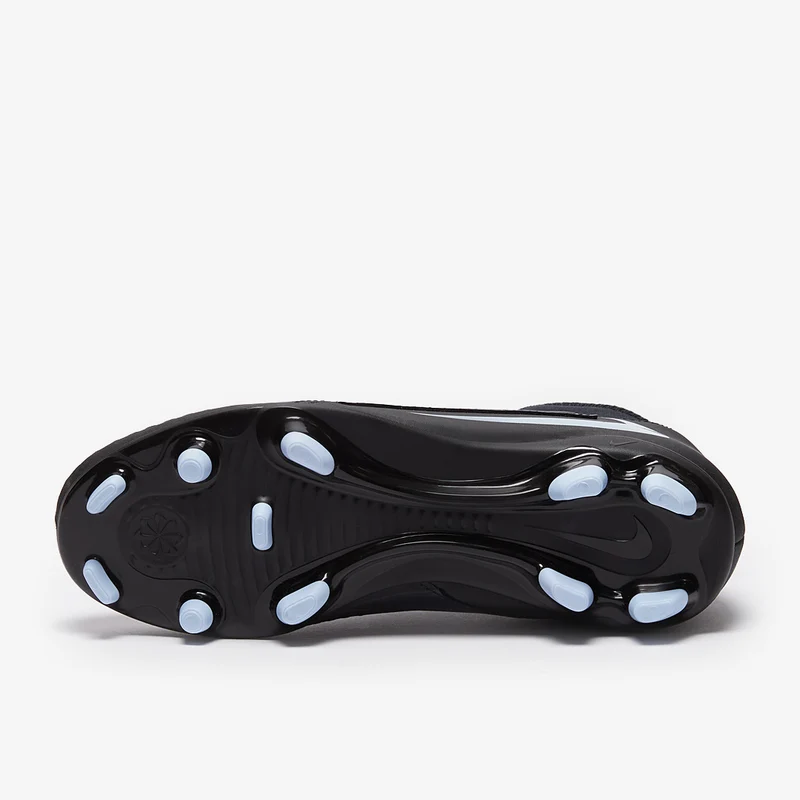 Nike Phantom 6 Club High FG/MG pour Enfant