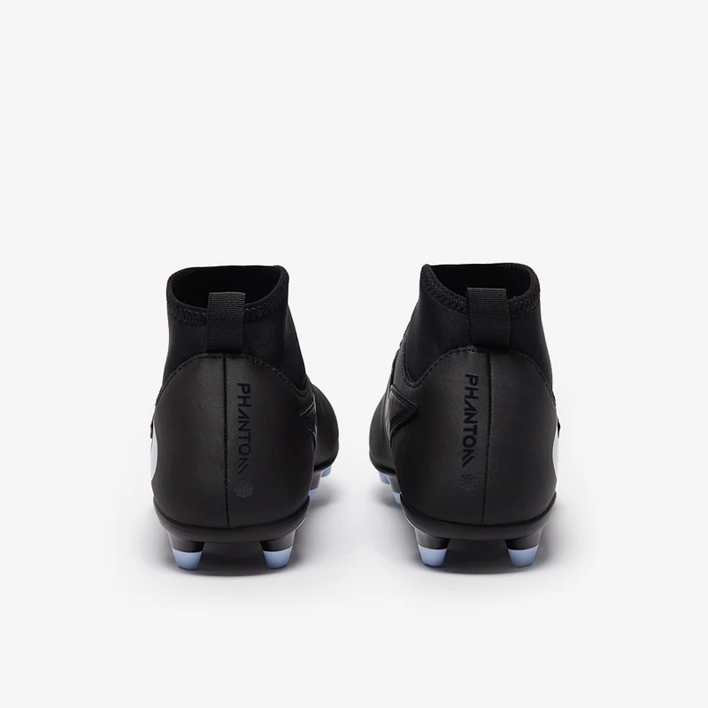 Nike Phantom 6 Club High FG/MG pour Enfant