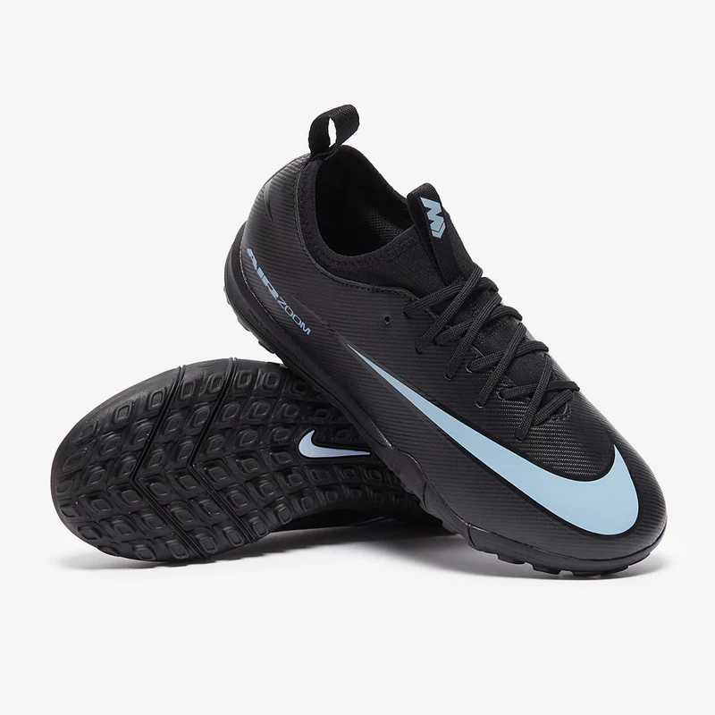 Nike Air Zoom Mercurial Vapor XVI Academy TF pour Enfant
