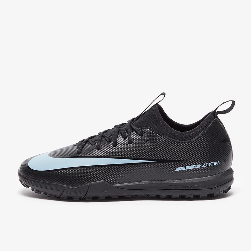Nike Air Zoom Mercurial Vapor XVI Academy TF pour Enfant