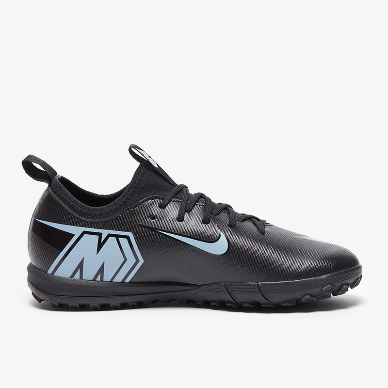 Nike Air Zoom Mercurial Vapor XVI Academy TF pour Enfant