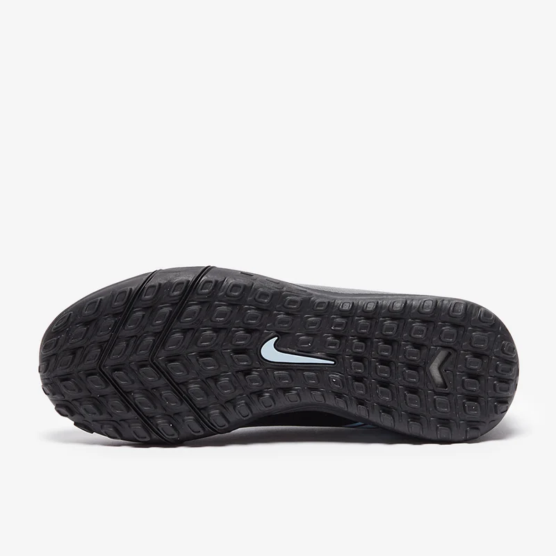 Nike Air Zoom Mercurial Vapor XVI Academy TF pour Enfant