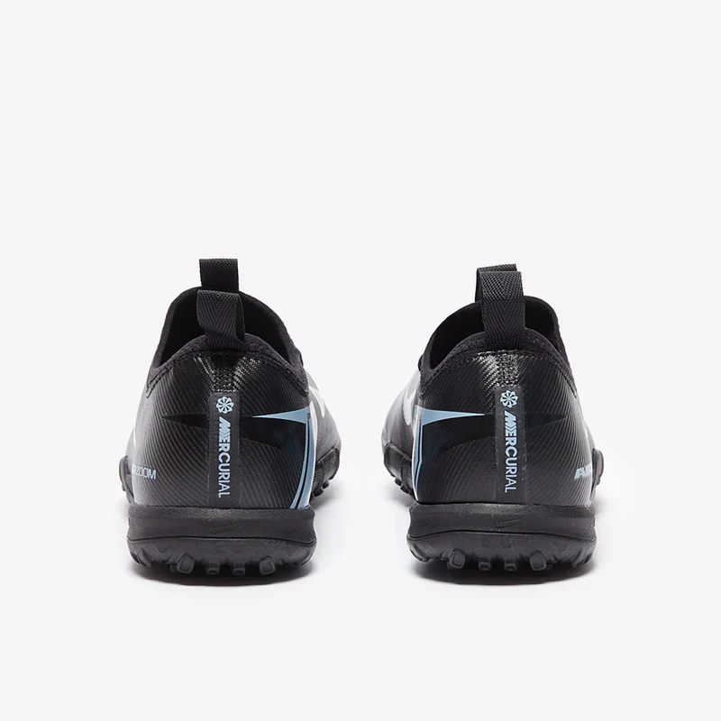 Nike Air Zoom Mercurial Vapor XVI Academy TF pour Enfant