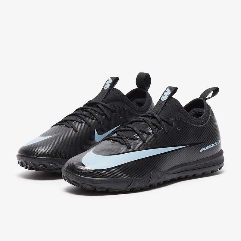 Nike Air Zoom Mercurial Vapor XVI Academy TF pour Enfant