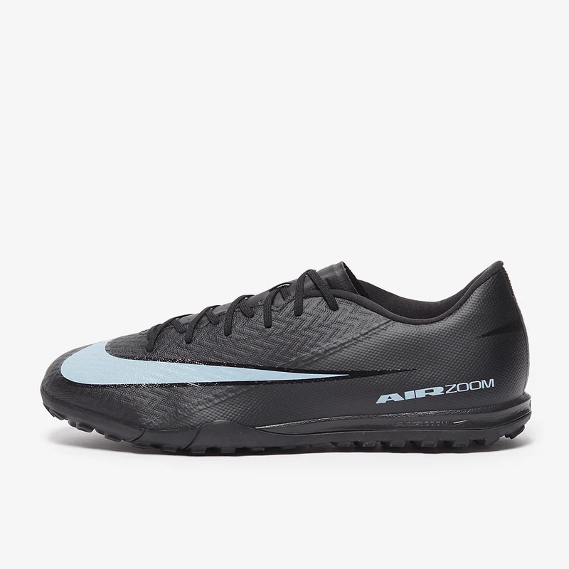 Nike Air Zoom Mercurial Vapor XVI Academy TF
