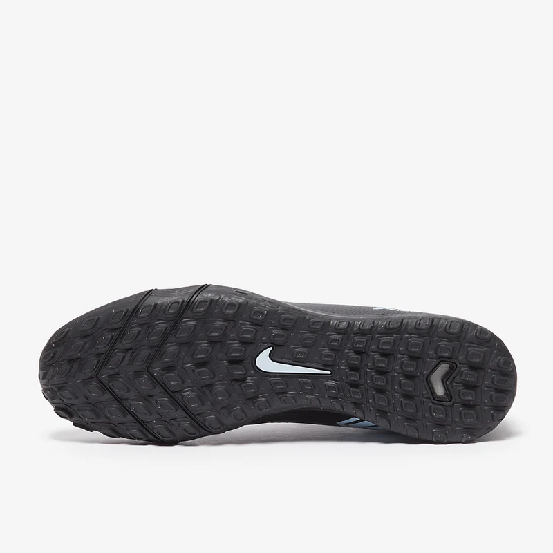 Nike Air Zoom Mercurial Vapor XVI Academy TF