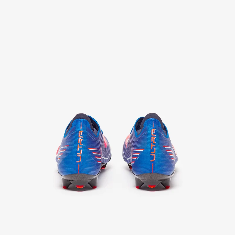 Puma Ultra 6 Carbon FG