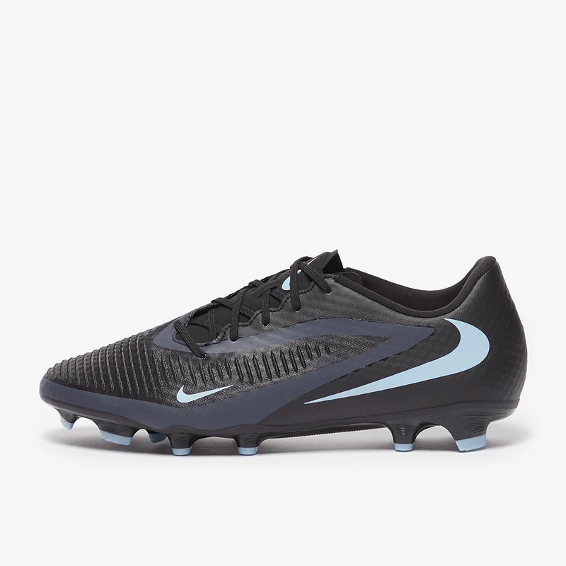 Nike Phantom 6 Academy Low FG/MG
