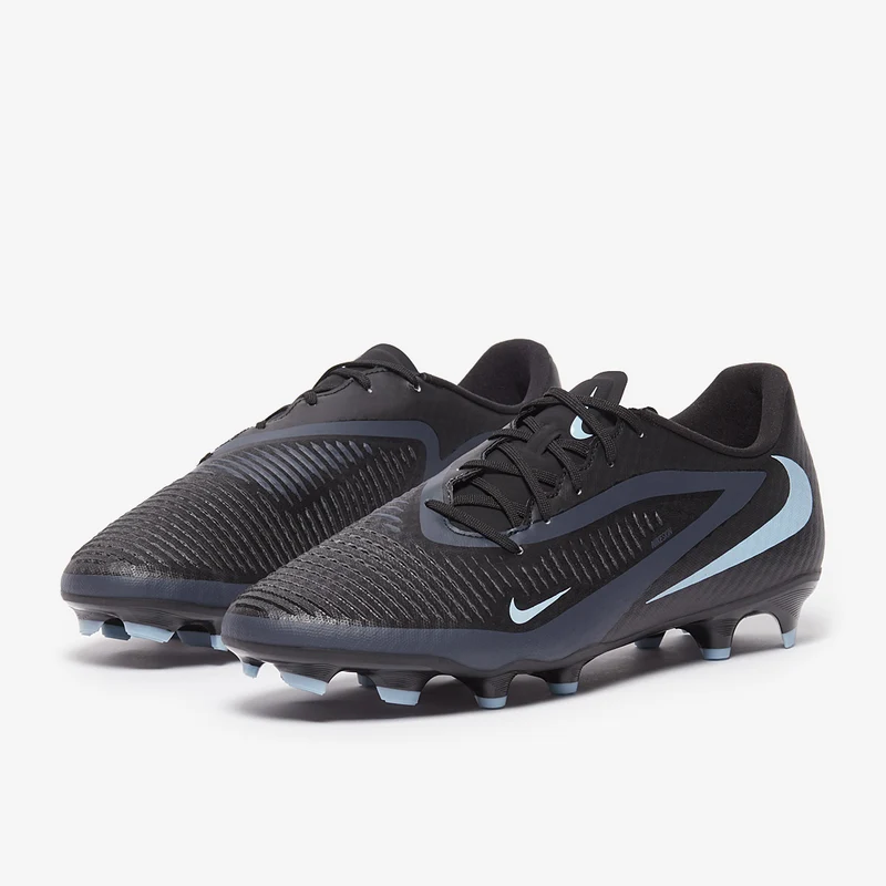 Nike Phantom 6 Academy Low FG/MG