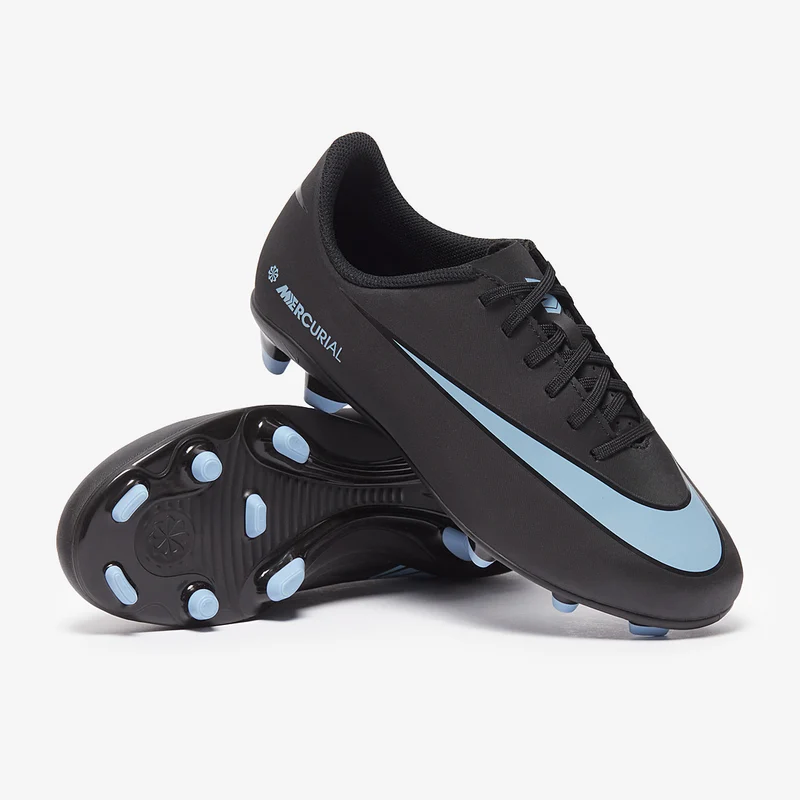 Nike Air Zoom Mercurial Vapor XVI Club FG/MG pour Enfant