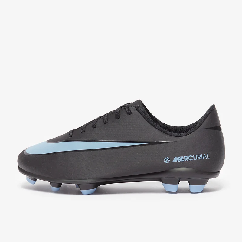 Nike Air Zoom Mercurial Vapor XVI Club FG/MG pour Enfant
