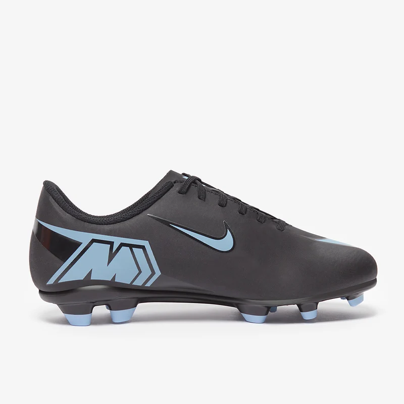 Nike Air Zoom Mercurial Vapor XVI Club FG/MG pour Enfant