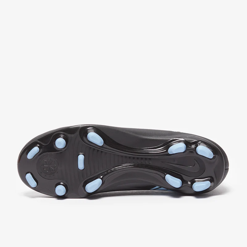 Nike Air Zoom Mercurial Vapor XVI Club FG/MG pour Enfant