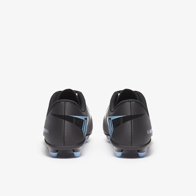 Nike Air Zoom Mercurial Vapor XVI Club FG/MG pour Enfant