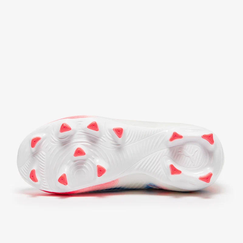 Puma Future 8 Pro FG/AG pour Enfant