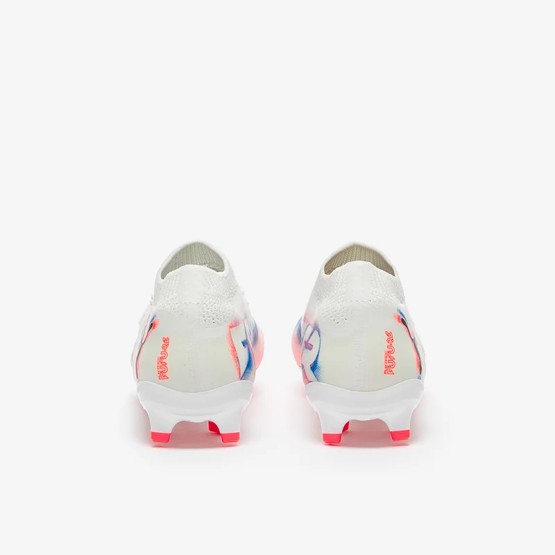 Puma Future 8 Pro FG/AG pour Enfant