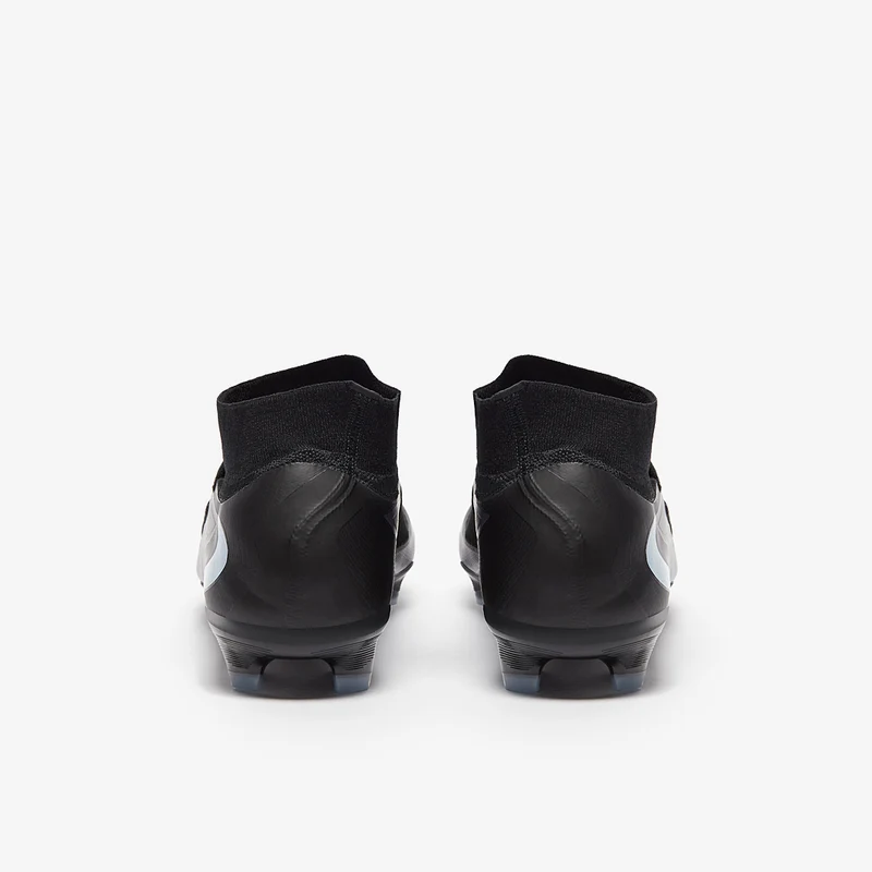 Nike Phantom 6 Pro High FG