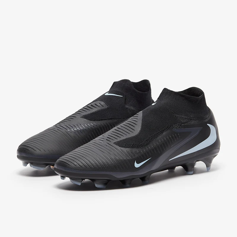 Nike Phantom 6 Pro High FG