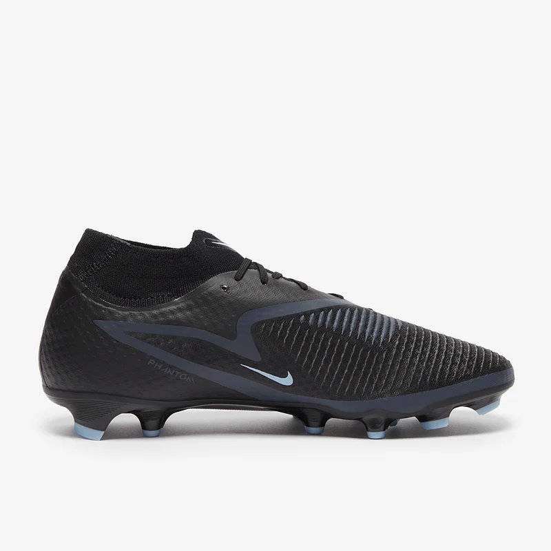 Nike Phantom 6 Academy High FG/MG