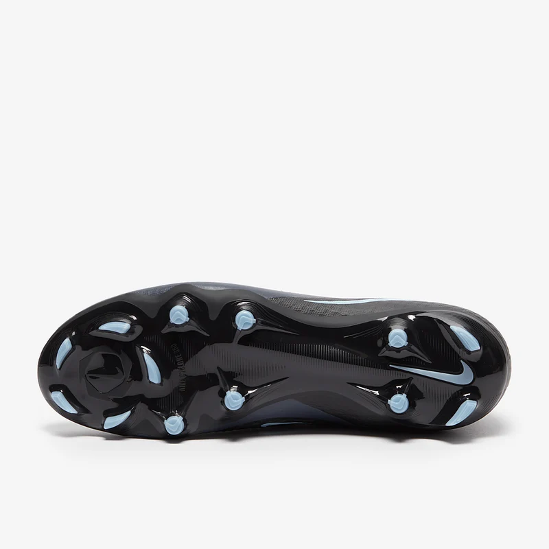 Nike Phantom 6 Academy High FG/MG