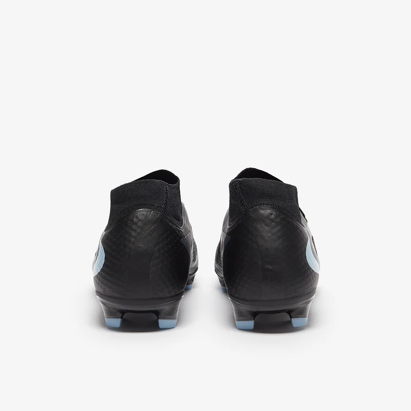 Nike Phantom 6 Academy High FG/MG