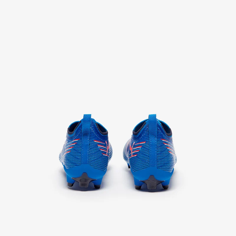 Puma Ultra 6 Pro FG/AG pour Enfant