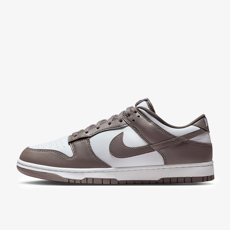 Nike Sportswear Dunk Low Retro