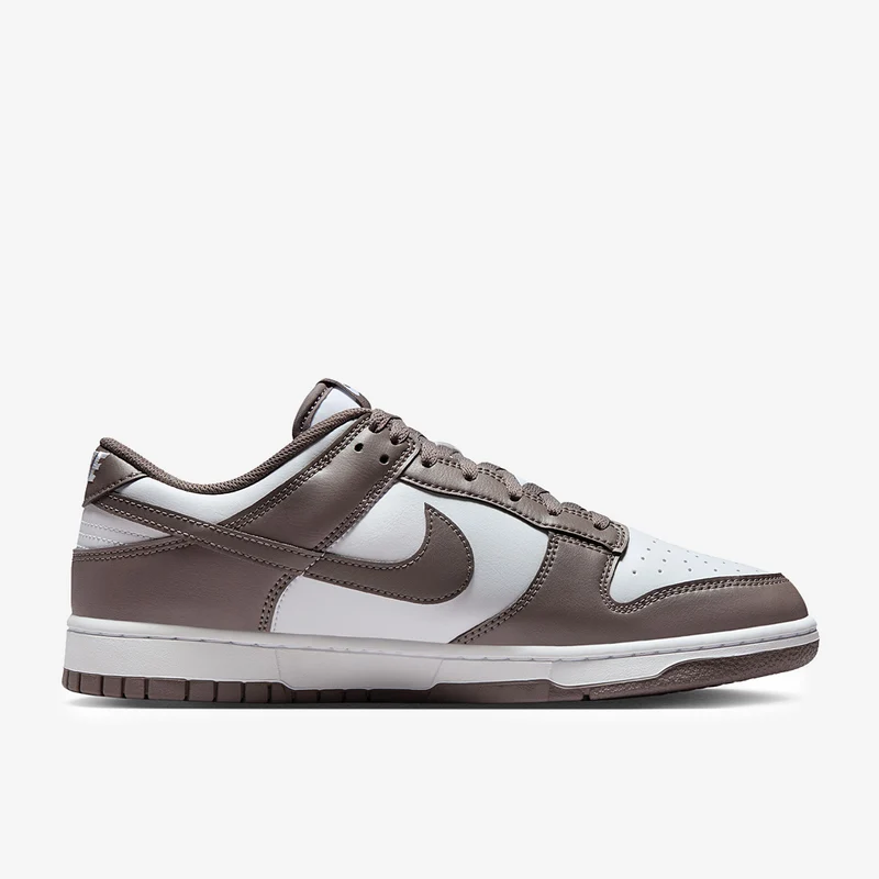 Nike Sportswear Dunk Low Retro