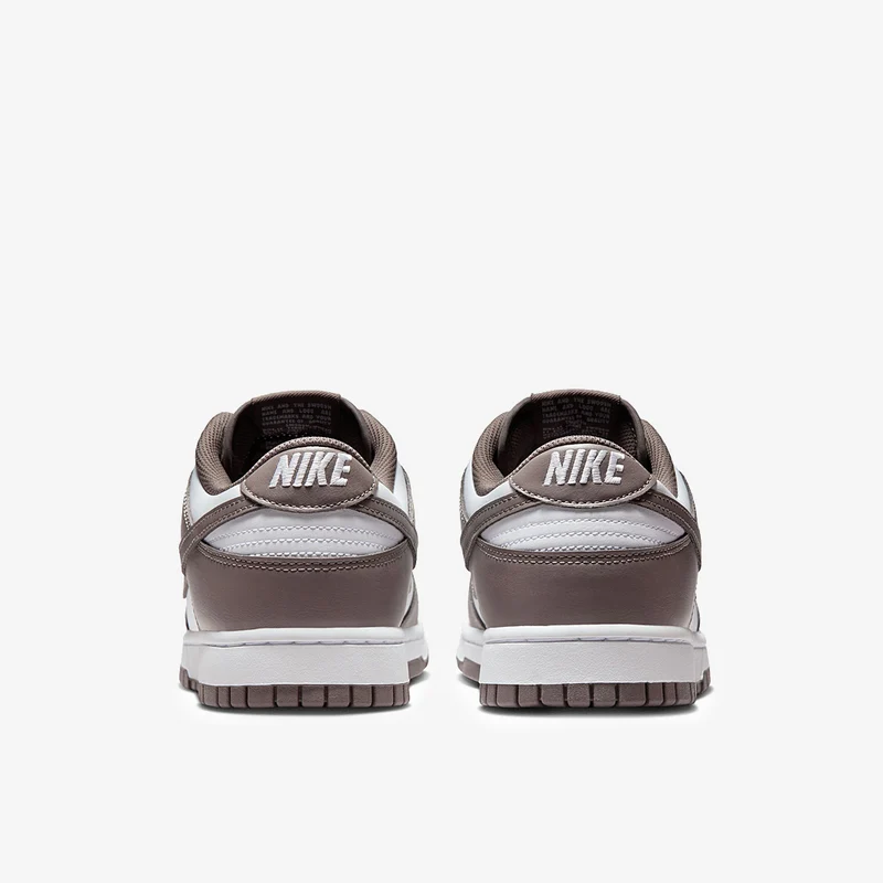 Nike Sportswear Dunk Low Retro