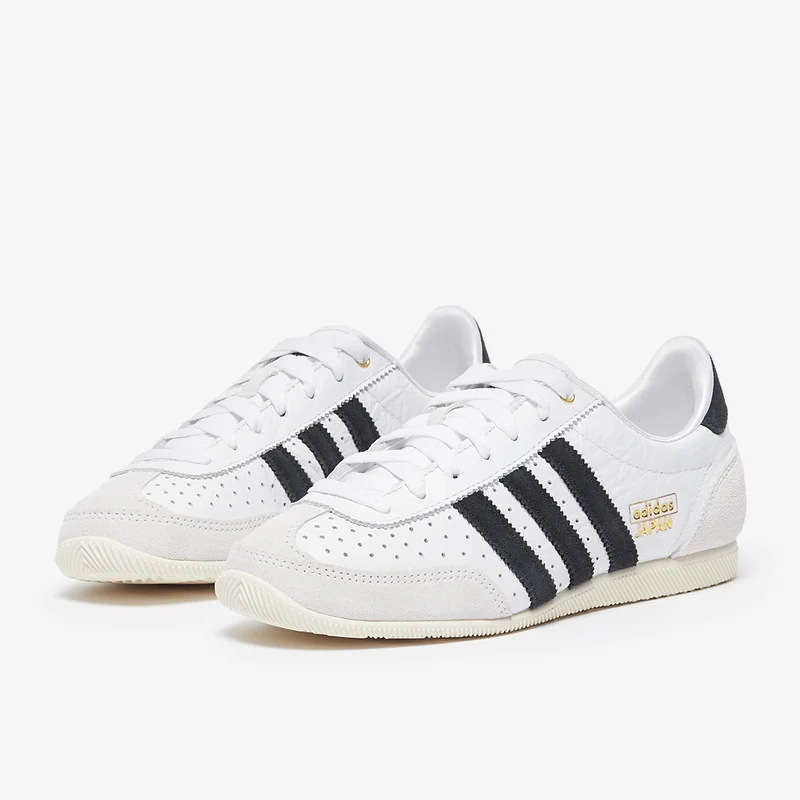 adidas Originals Womens Japan