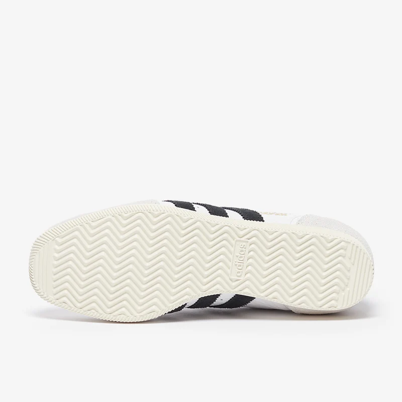 adidas Originals Womens Japan