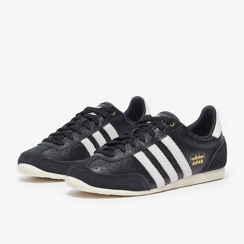 adidas Originals Womens Japan