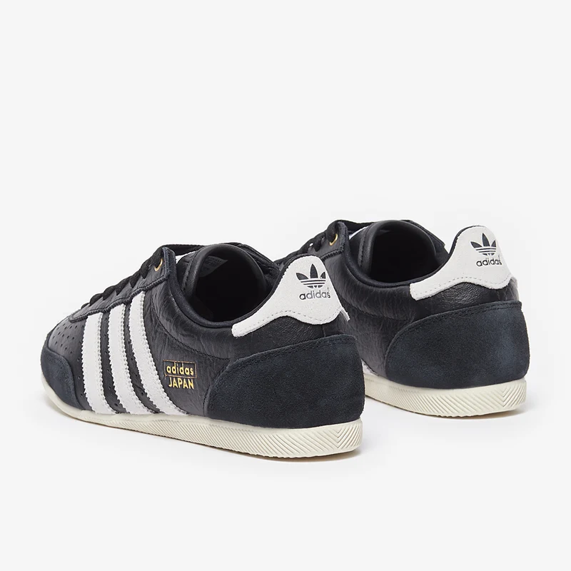 adidas Originals Womens Japan