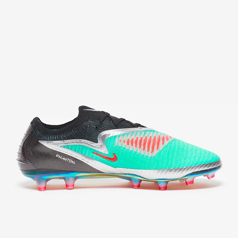 Nike Phantom 6 Elite LE Low AG-Pro