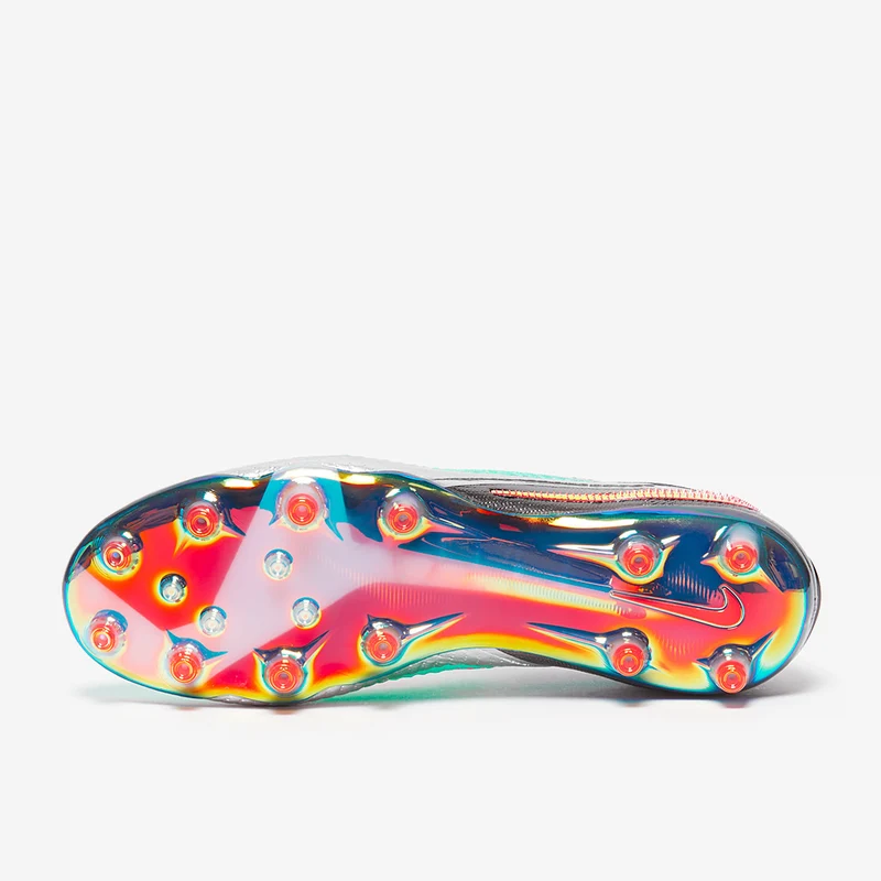 Nike Phantom 6 Elite LE Low AG-Pro