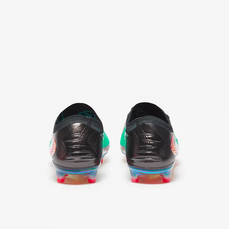 Nike Phantom 6 Elite LE Low AG-Pro