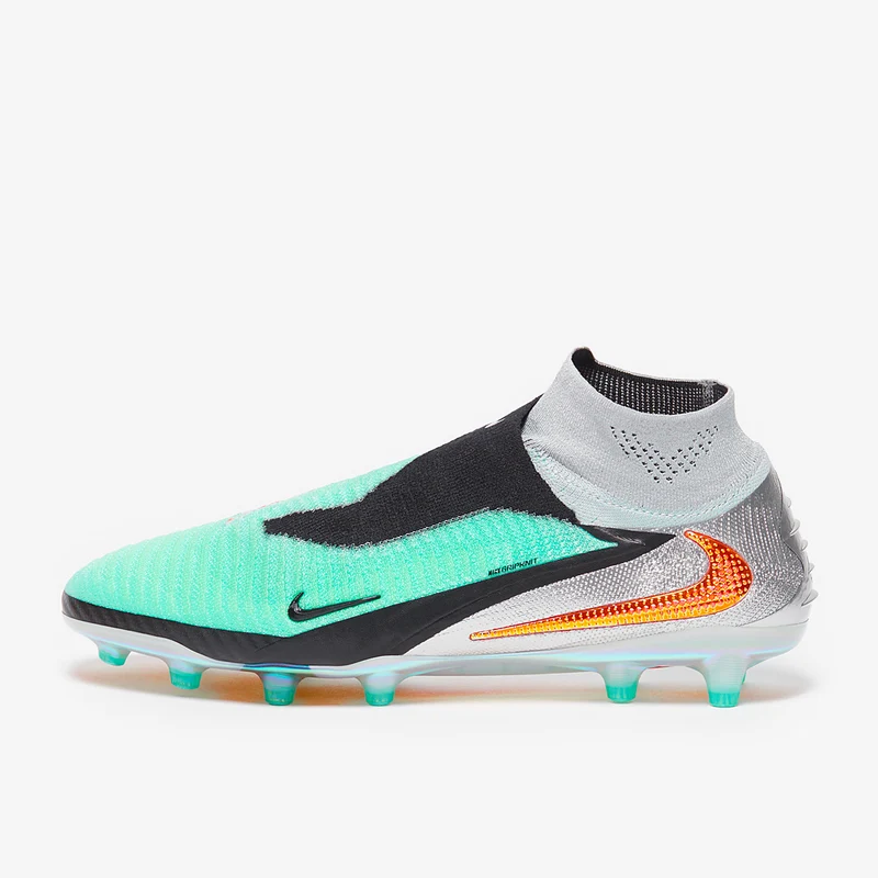 Nike Phantom 6 Elite LE High AG-Pro