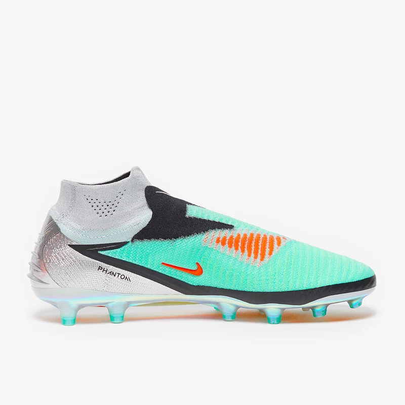 Nike Phantom 6 Elite LE High AG-Pro