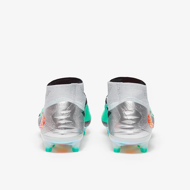 Nike Phantom 6 Elite LE High AG-Pro