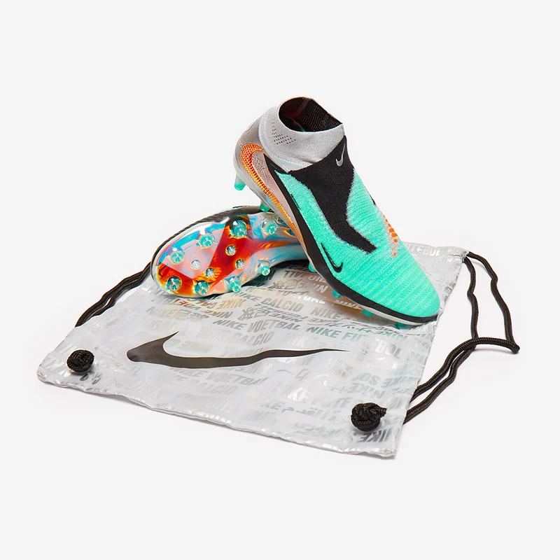 Nike Phantom 6 Elite LE High AG-Pro