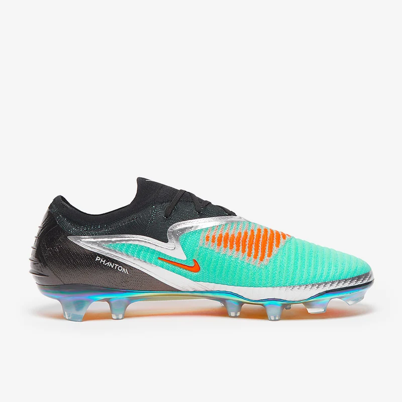 Nike Phantom 6 Elite LE Low FG