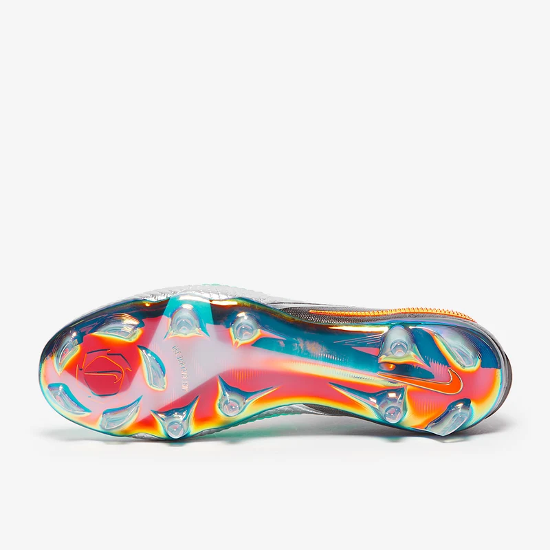 Nike Phantom 6 Elite LE Low FG