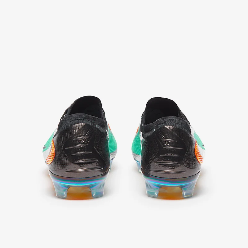 Nike Phantom 6 Elite LE Low FG