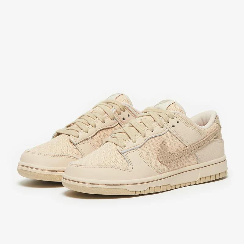 Nike Sportswear Womens Dunk Low