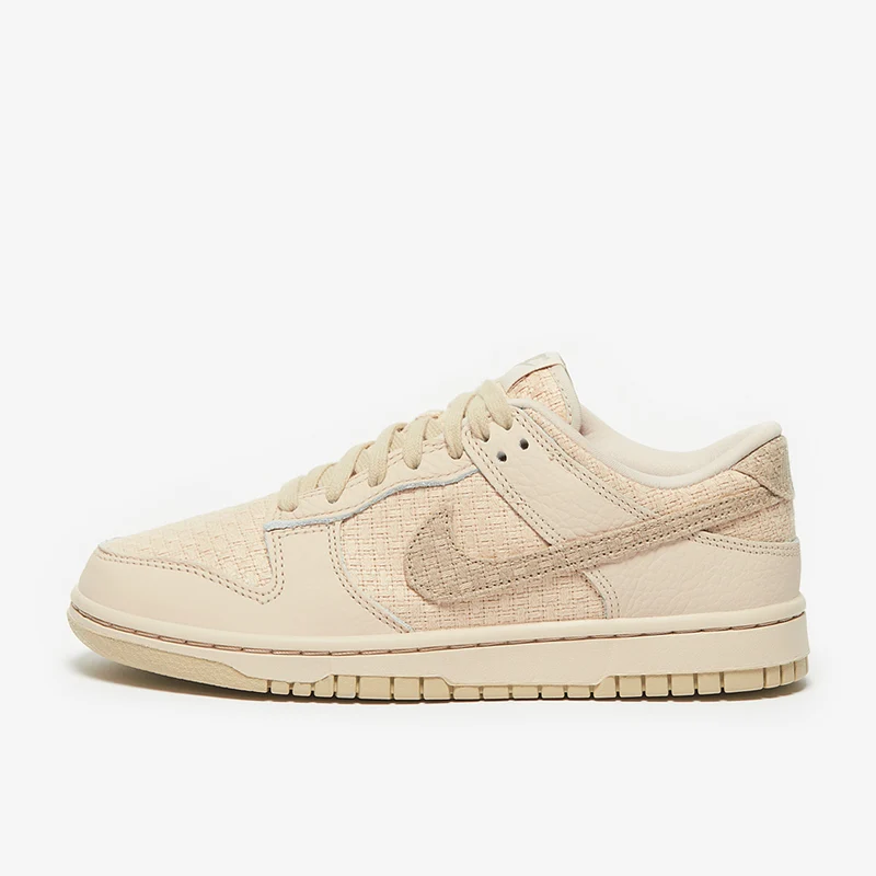 Nike Sportswear Womens Dunk Low