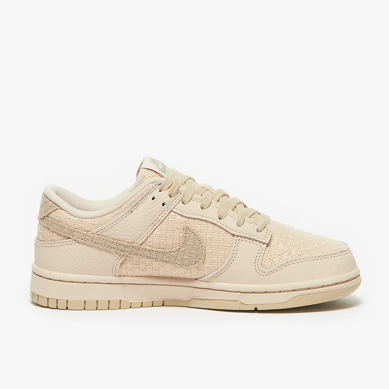 Nike Sportswear Womens Dunk Low