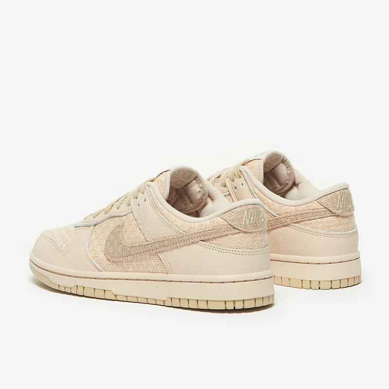 Nike Sportswear Womens Dunk Low
