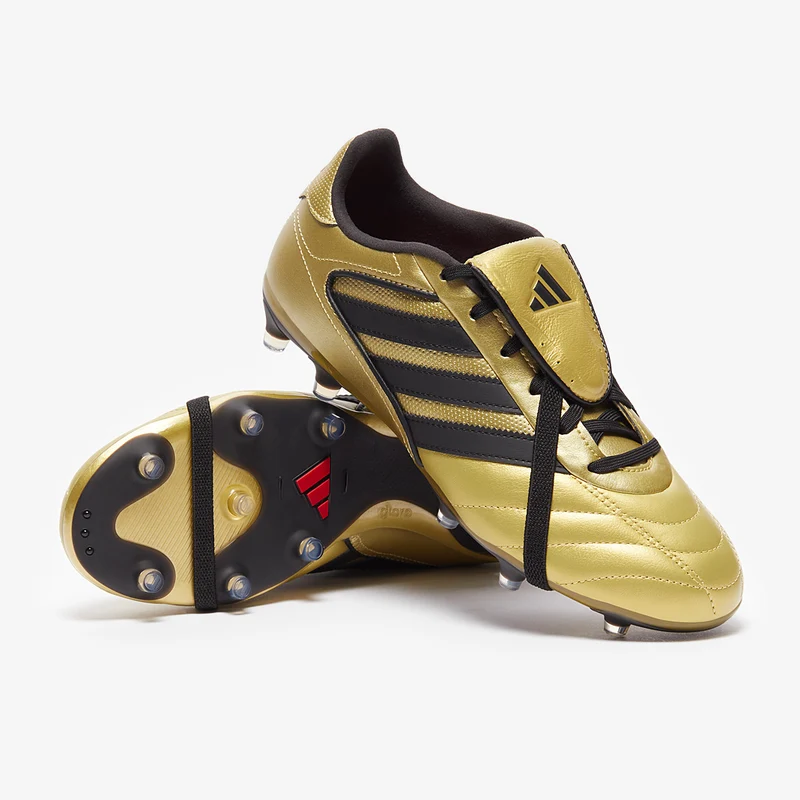 adidas Copa Gloro II FG